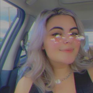 Meet your Posher, Sam